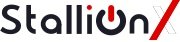 StallionX Logo
